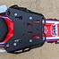 Image result for Harness Rack