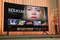 Image result for Best Samsung 40 Inch TV