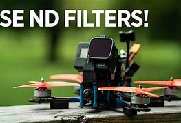 Image result for GoPro Hero 4 to FPV