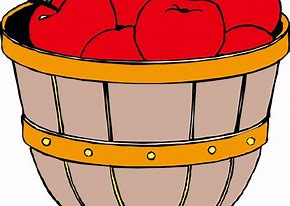 Image result for Apple Fruit Cartoon