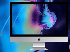 Image result for Old iMac Wallpaper