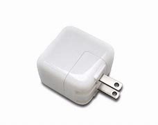 Image result for Retro Brick Charger for iPhone