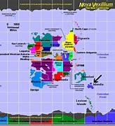 Image result for Rhode Island and Mass Map