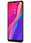 Image result for TCL 30E