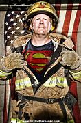 Image result for Firefighter Hero