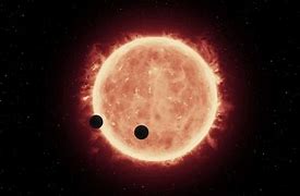 Image result for Just New Planet Like Earth