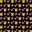 Image result for iPhone Girl Emoji Wallpaper