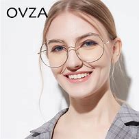 Image result for Customised Eyeglass Frames