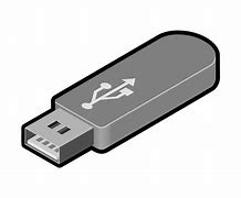 Image result for Samsung USB Flash Drive