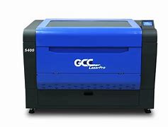 Image result for High Quality Laser Printer