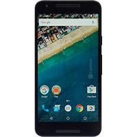 Image result for Nexus 5X H790