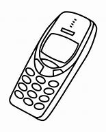 Image result for Elders 5G Smart Feature Phone Design Idea