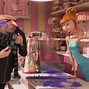 Image result for Despicable Me 2 Margo Edith Agnes