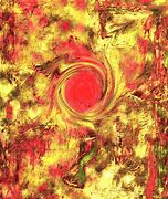 Image result for Abstract Art On Paper