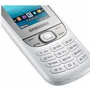Image result for Samsung Keypad Phone 2G