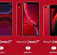 Image result for Product Red iPhone Wallpaper
