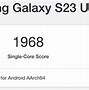 Image result for Sony Xperia 1V Price