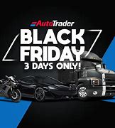 Image result for Black Friday Sale Auto