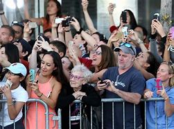 Image result for Pictures of People without Phones