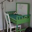 Image result for Repurpose Changing Table