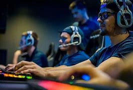 Image result for eSports Communicating