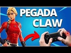 Image result for Red Claw Fortnite