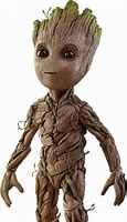 Image result for Angry Groot Drawing