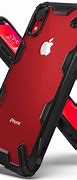 Image result for Top 10 iPhone Cases