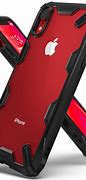 Image result for LifeProof Next Case for iPhone XR