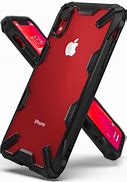 Image result for iPhone XR Case Mustang