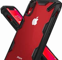 Image result for Best iPhone Accessories Gadgets