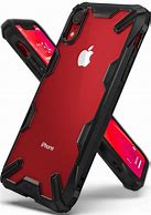 Image result for Phone Case iPhone XR for Men