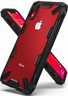 Image result for Xx Air Phone Case