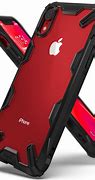 Image result for Airheads Slim iPhone XR Case