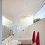 Image result for Minimalist Bathroom Design Ideas for 40 Square Meter Apartment