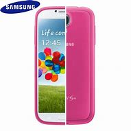 Image result for Samsug Galaxy S4 Shopping