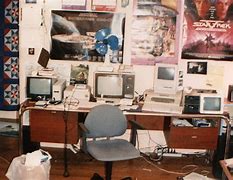 Image result for 1980s Desk Phone