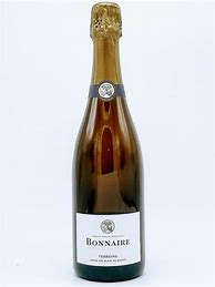 Image result for Blanc De Blanc Champagne