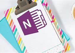 Image result for Cool OneNote for Work