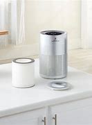 Image result for 2 Portable Air Purifier