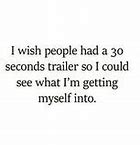 Image result for Funny Quotes 2019