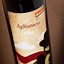 Image result for aglianico