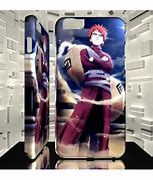 Image result for Naruto iPhone 6s Plus Cases