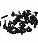 Image result for Automotive Molding Clips