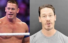 Image result for WWE John Cena Beard