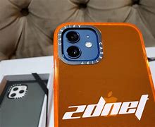 Image result for iPhone 12 Cell Phone Cases Castefy