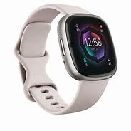 Image result for Fitbit App Women