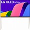 Image result for TV LG Smart 2020 OLED