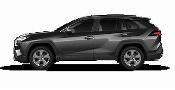 Image result for 2019 RAV4 Adventure