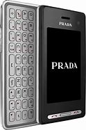 Image result for Prada iPhone XS Max